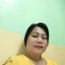 Marilyn Ben - Facebook