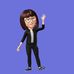 Marilyn Ben - Facebook