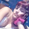 marilyn ben❤️‍🩹 - @marilynduarte317 - TikTok