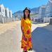 Marilyn Ben - Facebook