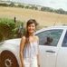 Marilyn Ben - Facebook