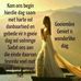 Marilyn Ben - Facebook