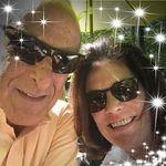Marilyn Ben-Asher - @marilynbenasher - Instagram