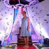 Marilyn Benal - @marilynbenal - TikTok