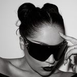 Marilyn Benalcazar Veloz - @marilyn_benalcazar - Instagram
