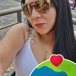 Marilyn Benavides Reyes - @marilynbenavidesreyes - Instagram