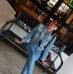 Marilyn Bendo - Facebook