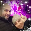 Marilyn Bénit - @marilynben74 - TikTok