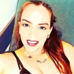 Marilyn Benitez - @marilynbenitez83 - Instagram