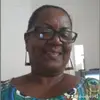 Marilyn Benn - @marilyn.benn - TikTok