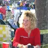 Marilyn Bennett - @marilynbennett88 - TikTok
