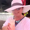 Marilyn Bennett - @marilynbennett106 - TikTok