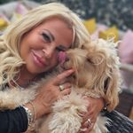 Marilyn Bentley - @marilyn.bentley.12 - Instagram