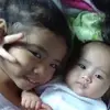 marilynbenlotcaba - @marilynbenlotcaba - TikTok