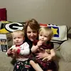 marilynebben - @marilynebben - TikTok