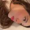 marilynnbenitez - @marilynnbenitez - TikTok