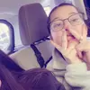 𝐌𝐚𝐫𝐢𝐥𝐲𝐧𝐧𝐨 - @bemarilynn - TikTok