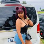 Naledi ♡ - @marilyn_bentley - Instagram