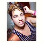 Marilyn Bender - @featuresark - Instagram