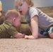 Marilyn Bender - Facebook