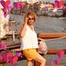 Marilyn Bender - Facebook