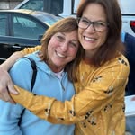 Marilyn Bender - @m_bender10 - Instagram