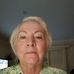 Marilyn Bender - Facebook