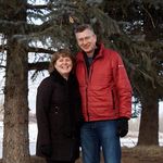 Marilyn Bender - @marilynbender29 - Instagram
