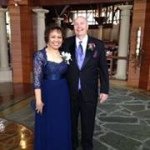 Marilyn Bender - @marilyn_bender - Instagram
