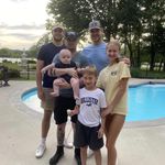 Marilyn Bender - @birdiegirl6 - Instagram