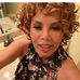 Marilyn Bender - Facebook