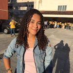 Marilyn Bender - @marilynbender42 - Instagram