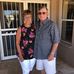 Marilyn Bender - Facebook