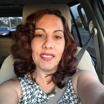 Marilyn Bender - @bendersnaturesoapshop - Instagram