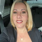 Marilyn Bender - @bender_marilyn - Instagram