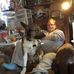 Marilyn Bender - Facebook