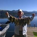Marilyn Bender - @biddybender - Instagram