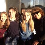 Marilyn Bender - @mkbender67 - Instagram
