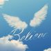 Marilyn Bender - Facebook