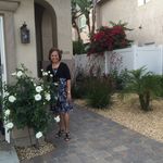 Marilyn Bender - @marilynbender - Instagram