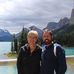 Marilyn Bender - Facebook