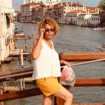 Marilyn Bender - @bender.m - Instagram