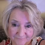 Marilyn Bender Johnson - @mjbjohnson5 - Instagram
