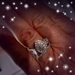 Marilyn S Bender - @marilyn.ender - Instagram
