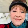 mari - @marilynbenito8 - TikTok