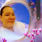 Marilyn Benito - Facebook