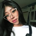 Marilyn Benito - @marb_12o - Instagram