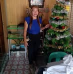 Marilyn Benito - Facebook