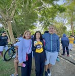 Marilyn Benito - Facebook
