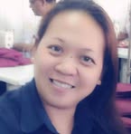 Marilyn Benito - Facebook